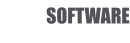 SOFTWARE